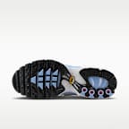 Nike Air Max Plus Women's Shoes