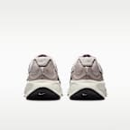 ナイキ レボリューション 7 ウィメンズ ロード ランニングシューズ