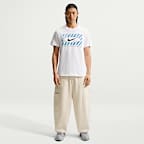 Nike Sportswear Camiseta - Hombre