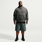 Nike Tech Helios Men's Dri-FIT Shorts