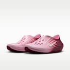 Nike ReactX Rejuven8 Women's Shoes