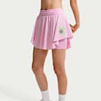 Nike Swift Women's Dri-FIT Running Skort