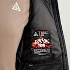 ACG Lava Flow Women's Therma-FIT ADV Hooded Jacket