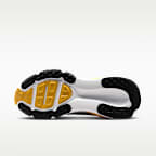 Nike College Vomero 18 (USC) Men's Road Running Shoes