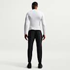 Nike Pro Training Men's Dri-FIT Trousers