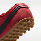 Tenis para mujer Nike Moon Shoe OG Leather