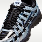 나이키 P-6000 여성 신발