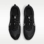 Nike Downshifter 12 Women's Road Running Shoes