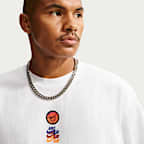 Nike Sportswear Men's T-Shirt