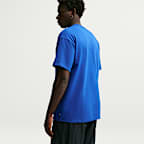 Nike Sportswear Premium Essentials T-shirt voor heren