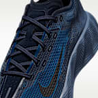 Tenis para hombre Nike Ava X