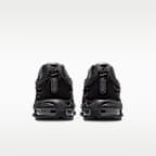 Nike Air Max TL 2.5 Premium Zapatillas - Hombre
