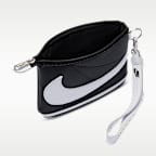 Nike Icon Cortez Wristlet