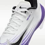 Nike Vapor Speed 3 Football Cleats