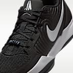 Ja 2 EP Basketball Shoes