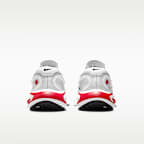 Nike Journey Run 男款路跑鞋