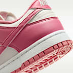 Nike Dunk Low Women's Shoes