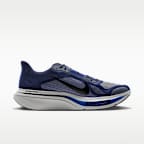 Nike Pegasus Plus 2 Men's Road-Running Shoes