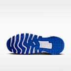 Nike Free Metcon 6 Men's Workout Shoes