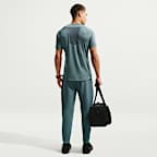 Nike Pro Training Men's Dri-FIT Trousers