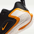Nike S.T. Glow EP Basketball Shoes