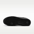 Nike Air Force 1 '01 Men's Shoes