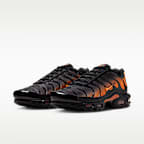 Nike Air Max Plus Men's Shoes