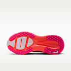 Tenis de correr en pavimento para mujer Nike Vomero 18