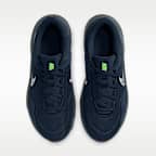 ナイキ レジェンド エッセンシャル 3 ネクスト ネイチャー メンズ ワークアウトシューズ