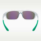 Nike Windtrack Run Sunglasses