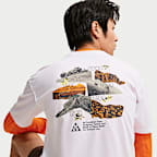 ACG メンズ Dri-FIT Tシャツ