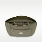 나이키 헤리티지 웨이스트 팩(8L)