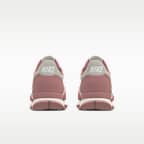 Nike Internationalist By You Custom Women's Shoes