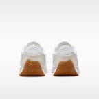 Tenis para mujer Nike Pacific