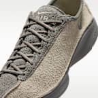 Γυναικεία παπούτσια Nike Air Superfly