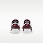 ナイキ エア マックス SYSTM ベビーシューズ