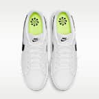 ナイキ コートロイヤル 2 ネクスト ネイチャー メンズシューズ