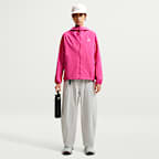 Nike ACG "Phantazma" 女款 Storm-FIT ADV 外套