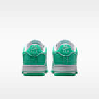 Nike Air Force 1 Men's Shoes