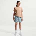 Nike Sportswear Older Kids' T-Shirt