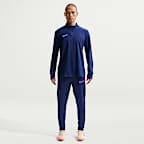 Nike Academy Men's Dri-FIT Football Pants