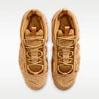 Nike Air More Uptempo Low Men's Shoes