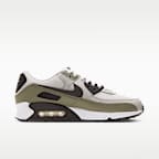 Nike Air Max 90 Women's Shoes
