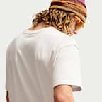 Playera Dri-FIT para hombre ACG