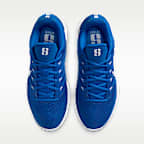 Sabrina 3 EP Basketball Shoes