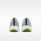Nike Downshifter 12 Women's Road Running Shoes
