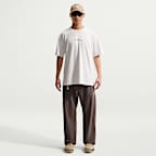 Nike ACG Men's Dri-FIT T-Shirt