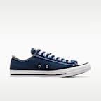Converse Chuck Taylor All Star Low Top Unisex Shoe