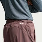 ACG "High Stakes" Wanderhose (Damen)