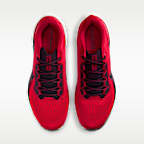 Tenis de correr en pavimento para hombre Nike Pegasus 41